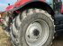 Traktor Türe ait Case IH magnum 315, Gebrauchtmaschine içinde PONTIVY (56 - MORBIHAN) (resim 4)