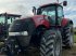 Traktor Türe ait Case IH magnum 315, Gebrauchtmaschine içinde PONTIVY (56 - MORBIHAN) (resim 6)