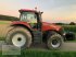 Traktor typu Case IH Magnum 315, Gebrauchtmaschine v Pfreimd (Obrázek 8)