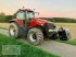 Traktor van het type Case IH Magnum 315, Gebrauchtmaschine in Pfreimd (Foto 9)