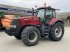 Traktor des Typs Case IH Magnum 335, Gebrauchtmaschine in Nimtofte (Bild 1)