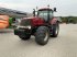 Traktor του τύπου Case IH Magnum 335, Gebrauchtmaschine σε Nimtofte (Φωτογραφία 2)