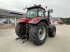 Traktor του τύπου Case IH Magnum 335, Gebrauchtmaschine σε Nimtofte (Φωτογραφία 7)