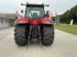 Traktor a típus Case IH Magnum 335, Gebrauchtmaschine ekkor: Nimtofte (Kép 8)