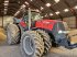 Traktor типа Case IH Magnum 335, Gebrauchtmaschine в Nykøbing Falster (Фотография 1)