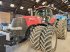 Traktor типа Case IH Magnum 335, Gebrauchtmaschine в Nykøbing Falster (Фотография 2)