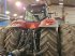 Traktor типа Case IH Magnum 335, Gebrauchtmaschine в Nykøbing Falster (Фотография 3)