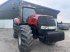 Traktor tip Case IH Magnum 335, Gebrauchtmaschine in Mariager (Poză 3)