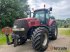 Traktor del tipo Case IH Magnum 335, Gebrauchtmaschine en Rødovre (Imagen 1)