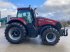 Traktor des Typs Case IH Magnum 340 AFS Powershift, Gebrauchtmaschine in Sterup (Bild 1)