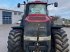 Traktor des Typs Case IH Magnum 340 AFS Powershift, Gebrauchtmaschine in Sterup (Bild 3)