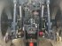 Traktor des Typs Case IH Magnum 340 AFS Powershift, Gebrauchtmaschine in Sterup (Bild 7)