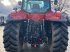 Traktor des Typs Case IH Magnum 340 AFS Powershift, Gebrauchtmaschine in Sterup (Bild 8)