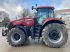 Traktor des Typs Case IH Magnum 340 AFS Powershift, Gebrauchtmaschine in Sterup (Bild 9)