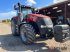 Traktor типа Case IH Magnum 340 AFS, Gebrauchtmaschine в Rødovre (Фотография 3)