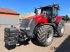 Traktor van het type Case IH Magnum 340 AFS, Gebrauchtmaschine in Rødovre (Foto 1)