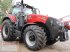 Traktor типа Case IH Magnum 340 AFSConnect, Neumaschine в Leipzig OT Engelsdorf (Фотография 1)