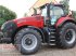 Traktor des Typs Case IH Magnum 340 AFSConnect, Neumaschine in Leipzig OT Engelsdorf (Bild 2)