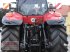 Traktor Türe ait Case IH Magnum 340 AFSConnect, Neumaschine içinde Leipzig OT Engelsdorf (resim 3)