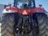 Traktor typu Case IH MAGNUM 340 CVX - 3 ÅR TIL 1,99% I RENTE, Gebrauchtmaschine w Horsens (Zdjęcie 6)