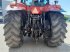 Traktor typu Case IH MAGNUM 340 CVX - 3 ÅR TIL 1,99% I RENTE, Gebrauchtmaschine w Horsens (Zdjęcie 7)