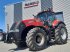 Traktor typu Case IH MAGNUM 340 CVX - 3 ÅR TIL 1,99% I RENTE, Gebrauchtmaschine w Horsens (Zdjęcie 3)