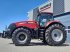 Traktor typu Case IH MAGNUM 340 CVX - 3 ÅR TIL 1,99% I RENTE, Gebrauchtmaschine w Horsens (Zdjęcie 1)