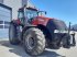 Traktor typu Case IH MAGNUM 340 CVX - 3 ÅR TIL 1,99% I RENTE, Gebrauchtmaschine w Horsens (Zdjęcie 5)