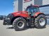 Traktor typu Case IH MAGNUM 340 CVX - 3 ÅR TIL 1,99% I RENTE, Gebrauchtmaschine w Horsens (Zdjęcie 2)