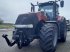 Traktor типа Case IH MAGNUM 340 CVX - 3 ÅR TIL 1,99% I RENTE, Gebrauchtmaschine в Horsens (Фотография 5)