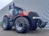 Traktor типа Case IH MAGNUM 340 CVX - 3 ÅR TIL 1,99% I RENTE, Gebrauchtmaschine в Horsens (Фотография 1)