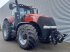 Traktor типа Case IH MAGNUM 340 CVX - 3 ÅR TIL 1,99% I RENTE, Gebrauchtmaschine в Horsens (Фотография 2)