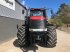 Traktor του τύπου Case IH Magnum 340 CVX Drive, Gebrauchtmaschine σε Aalborg SV (Φωτογραφία 4)