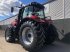 Traktor типа Case IH Magnum 340 CVX Drive, Gebrauchtmaschine в Aalborg SV (Фотография 5)