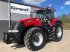 Traktor του τύπου Case IH Magnum 340 CVX Drive, Gebrauchtmaschine σε Aalborg SV (Φωτογραφία 1)