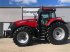 Traktor a típus Case IH Magnum 340 CVX Drive, Gebrauchtmaschine ekkor: Aalborg SV (Kép 3)