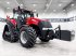 Traktor des Typs Case IH Magnum 340 CVX Rowtrac, Gebrauchtmaschine in Csengele (Bild 2)