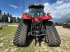 Traktor του τύπου Case IH Magnum 340 CVX Rowtrac, Gebrauchtmaschine σε Kruckow (Φωτογραφία 4)