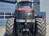 Traktor del tipo Case IH MAGNUM 340 CVX, Gebrauchtmaschine en Horsens (Imagen 4)