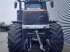 Traktor del tipo Case IH MAGNUM 340 CVX, Gebrauchtmaschine In Horsens (Immagine 4)