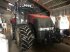 Traktor of the type Case IH MAGNUM 340 CVX, Gebrauchtmaschine in Aalborg SV (Picture 2)