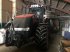 Traktor typu Case IH MAGNUM 340 CVX, Gebrauchtmaschine w Aalborg SV (Zdjęcie 1)