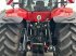 Traktor του τύπου Case IH Magnum 340 CVX, Gebrauchtmaschine σε Aalborg SV (Φωτογραφία 5)