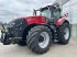 Traktor des Typs Case IH Magnum 340 CVX, Gebrauchtmaschine in Aalborg SV (Bild 2)