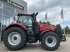 Traktor van het type Case IH Magnum 340 CVX, Gebrauchtmaschine in Aalborg SV (Foto 3)