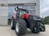 Traktor του τύπου Case IH Magnum 340 CVX, Gebrauchtmaschine σε Aalborg SV (Φωτογραφία 1)