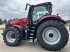 Traktor a típus Case IH Magnum 340 CVX, Gebrauchtmaschine ekkor: Aalborg SV (Kép 4)