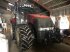 Traktor typu Case IH MAGNUM 340 CVX, Gebrauchtmaschine w Aalborg SV (Zdjęcie 2)