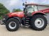 Traktor typu Case IH MAGNUM 340 CVX, Gebrauchtmaschine v Spøttrup (Obrázok 3)