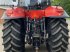 Traktor del tipo Case IH MAGNUM 340 CVX, Gebrauchtmaschine en Spøttrup (Imagen 6)